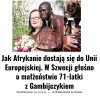 Miłość od pierwszego wejrzenia?...