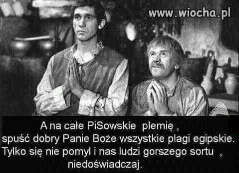 Taka prośba 