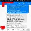Wsparcie kumpla