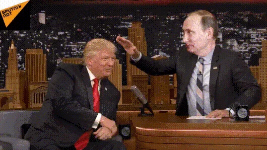 Lol...