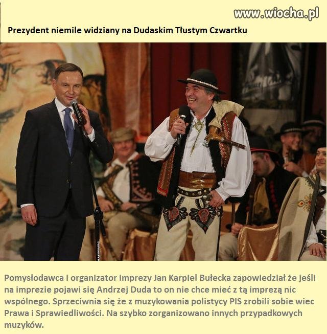 Persona non grata