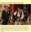 Persona non grata