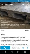 Jak sprzedać palete euro dużo drożej