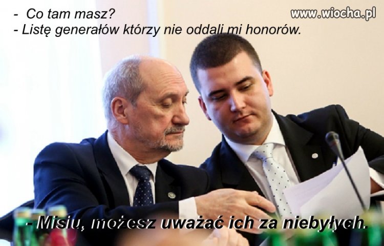 Misiu