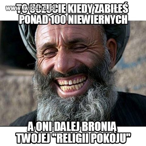 To uczucie