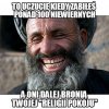 To uczucie