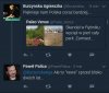 Efekt Szyszko