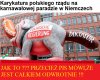 Jak nas widzą