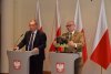 Bezczelność level hard