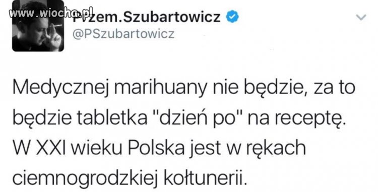 Kołtuneria
