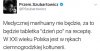Kołtuneria