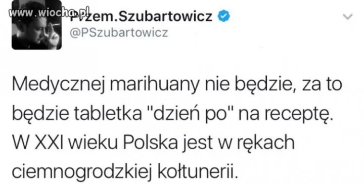 Kołtuneria