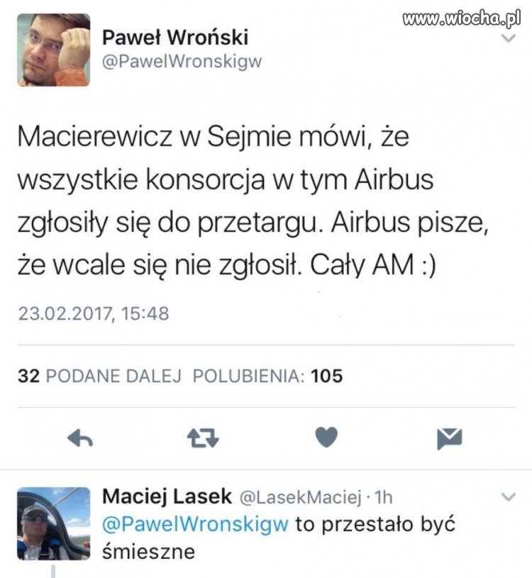 Nic dodać 