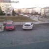 Parkowanie