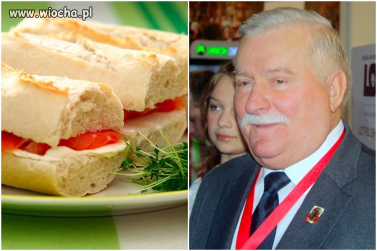 Bolek  antyterrorysta.
