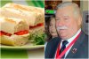 Bolek  antyterrorysta.