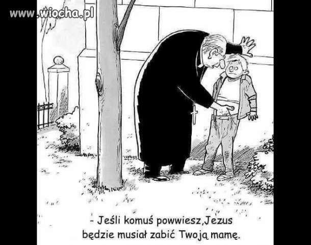 Obrazek na niedzielę