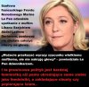 I można odmówić? Można...