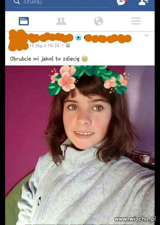 Ortografia Idealna