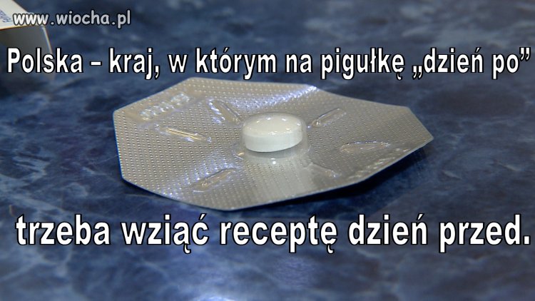 Paradoks