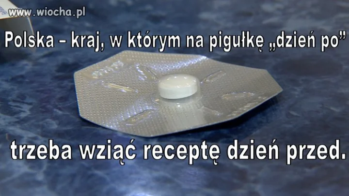 Paradoks