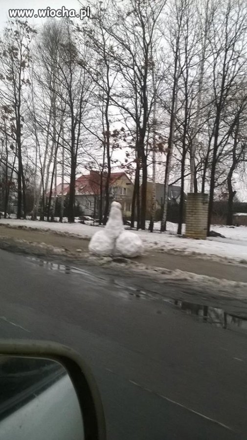 Gmina Niemce wita 
