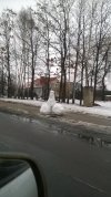Gmina Niemce wita 