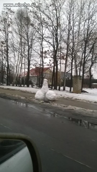 Gmina Niemce wita 