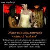 Vaginosceptyczni znow wygrali