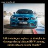 łamie prawa fizyki