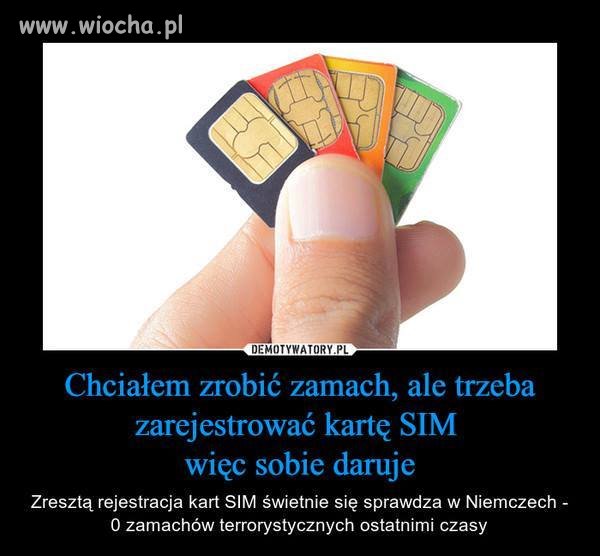 Skuteczne,antyterrorystyczne ...
