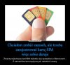 Skuteczne,antyterrorystyczne ...