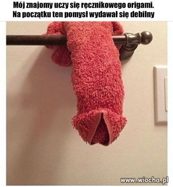 Origami
