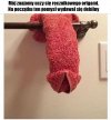 Origami