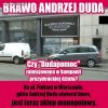 W sumie to też pomoc 