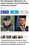 Morda, jak zlew 