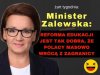 Dobra zmiana