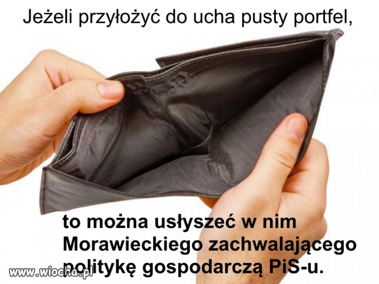 Gospodarka
