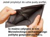 Gospodarka