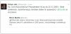 Poseł PO Budka kłamstwem atakuje zmarłego...