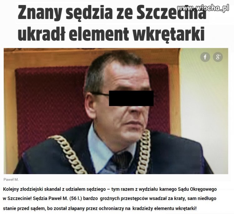 Najwyższa Kasta 