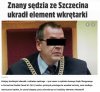 Najwyższa Kasta 