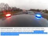 A może zamiast krytykować to zacząć edukować?