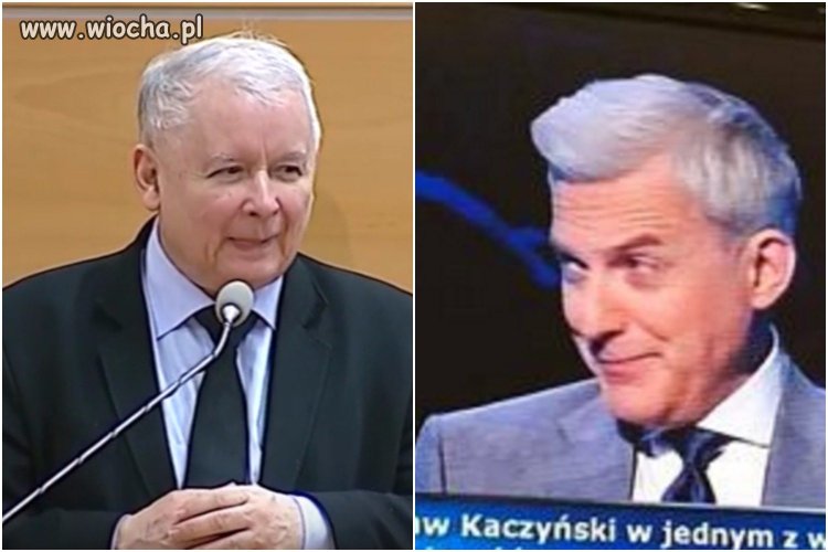 Publiczność TVN wybuchła śmiechem.