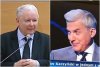 Publiczność TVN wybuchła śmiechem.