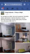 Apartament!! :D
