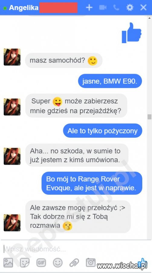Pustak-to mało powiedziane