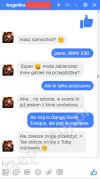 Pustak-to mało powiedziane