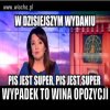 A tymczasem w TVP