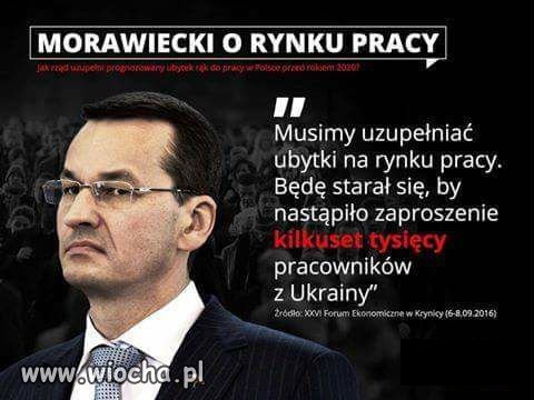 Uśmiałem się